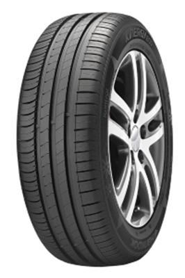 Hankook K425 KINERGY ECO